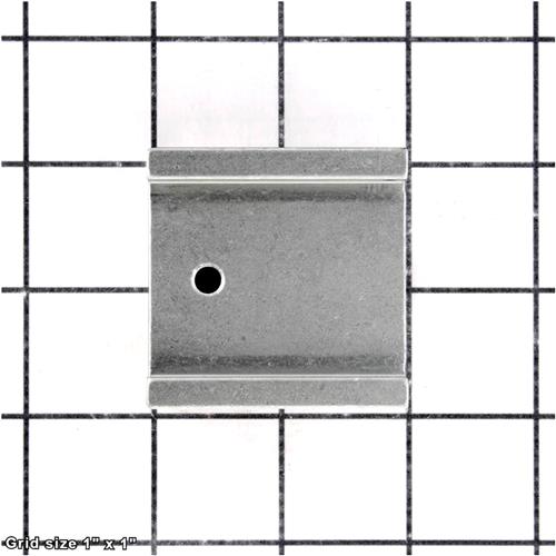 CLAMP SUPPORT