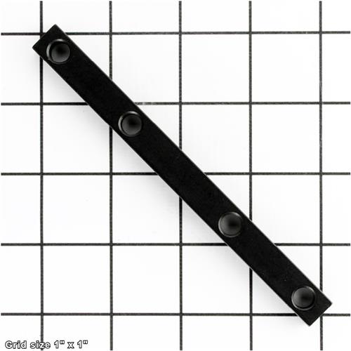 CLAMP STRAP