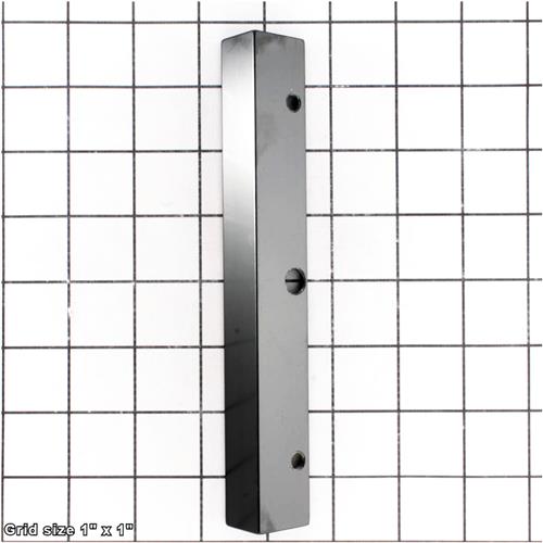 AFT SLIDE RAIL