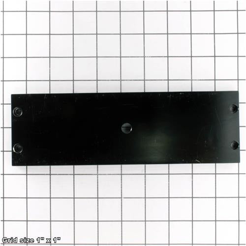 SLIDE BASE