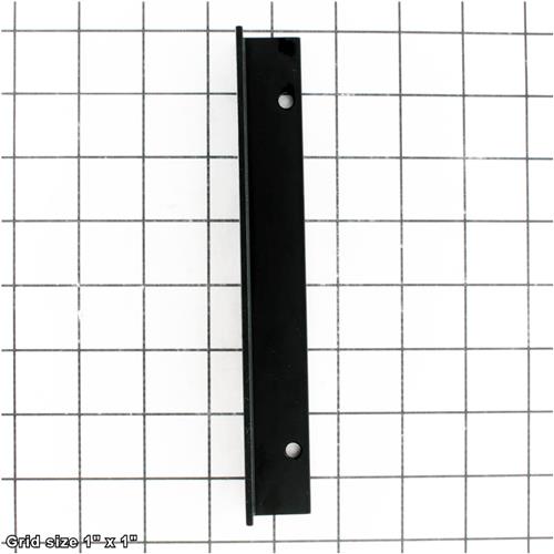 FORE SLIDE RAIL
