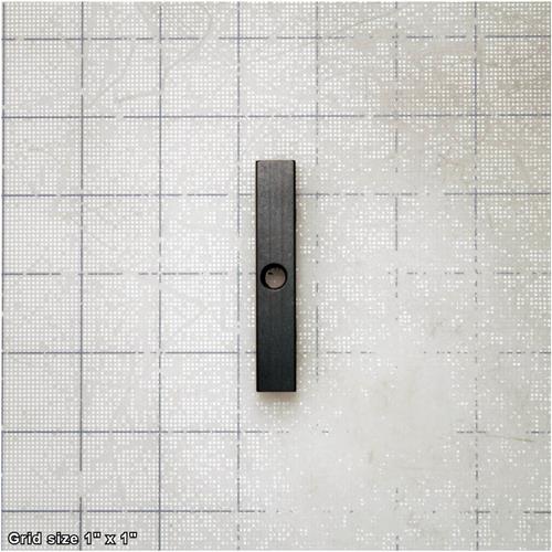 SLIDE ADJUST BRACKET