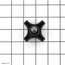 Load image into Gallery viewer, LEVELING SCREW 3/8-16 x 3-1/2