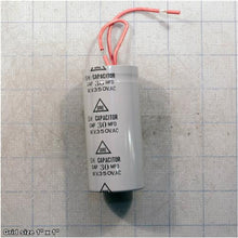Load image into Gallery viewer, R CAPACITOR 30M 350V 1-5/8 X 3-3/8