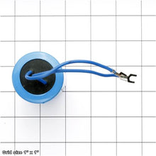 Load image into Gallery viewer, R CAPACITOR 20M 450V 1-5/8 X 3-1/4