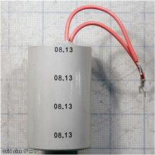 Load image into Gallery viewer, R CAPACITOR 30M 350V 3 X 2