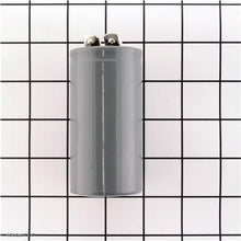 Load image into Gallery viewer, S CAPACITOR 500M 125V 1-3/4 X 3-3/4