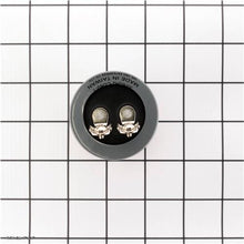 Load image into Gallery viewer, S CAPACITOR 500M 125V 1-3/4 X 3-3/4
