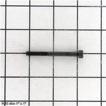 Load image into Gallery viewer, CAP SCREW M5-.8 X 55