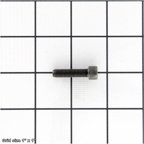 CAP SCREW 8-32 X 7/8