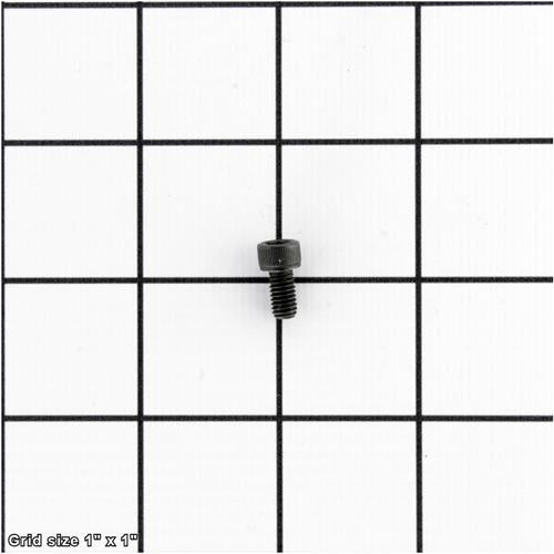CAP SCREW 10-32 X 3/8