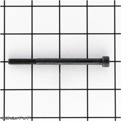 CAP SCREW M6-1 X 85