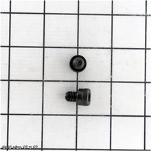 Load image into Gallery viewer, CAP SCREW M8-1.25 X 10