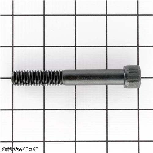 CAP SCREW 1/2-12 X 3-1/2
