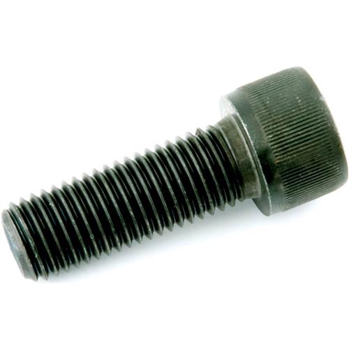 CAP SCREW 1/2-12 X 3-1/4