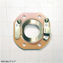 Load image into Gallery viewer, CONTACT PLT-TUNGSTEN 5HP OR LESS