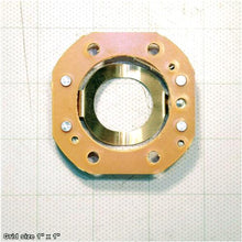 Load image into Gallery viewer, CONTACT PLT-TUNGSTEN 5HP OR LESS