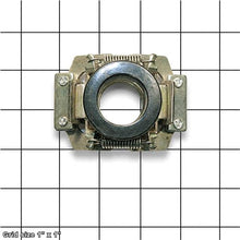 Load image into Gallery viewer, CENT SWITCH 3/4-1725