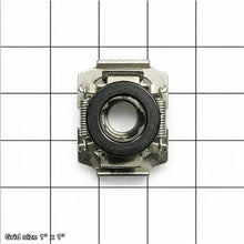 Load image into Gallery viewer, CENT SWITCH 9/16-3450