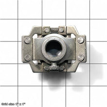 Load image into Gallery viewer, CENT SWITCH 1/2-1725