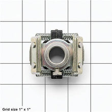Load image into Gallery viewer, CENT SWITCH 1/2-3450