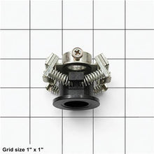 Load image into Gallery viewer, CENT SWITCH 1/2-3450