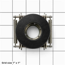 Load image into Gallery viewer, CENT SWITCH 7/8-3450