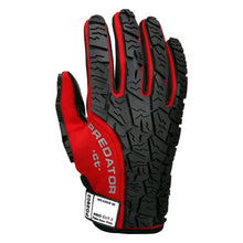 Load image into Gallery viewer, MCR Safety Predator™ CT Cut-Resistant Gloves - Each/Pair (1587376554019)