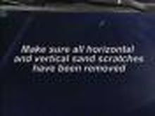 Load image into Gallery viewer, Presta Strata™ 131901 Ultra Cutting Creme, 1 gal Can, Yellow