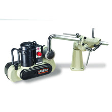 Load image into Gallery viewer, Baileigh Industrial - 110V 1/8HP Variable Speed Power Feeder