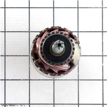 Load image into Gallery viewer, ARMATURE ASSEMBLY