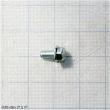 Load image into Gallery viewer, FLANGE BOLT M8-1.25 X 16