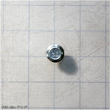 Load image into Gallery viewer, FLANGE BOLT M8-1.25 X 16