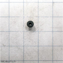 Load image into Gallery viewer, FLAT HD CAP SCR M6-1 X 8
