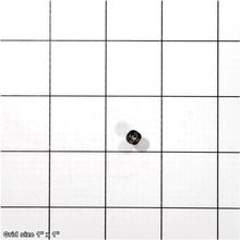 Load image into Gallery viewer, FLAT HD SCR M4-.7 X 6