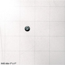 Load image into Gallery viewer, FLAT HD SCR M5-.8 X 8