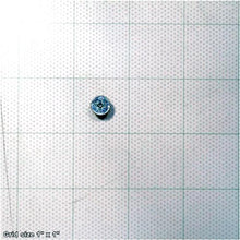 Load image into Gallery viewer, FLAT HD SCR M5-.8 X 8