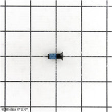 Load image into Gallery viewer, FLAT HD TORX T20 M6-1 X 15