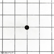Load image into Gallery viewer, FLAT HD TORX T20 M6-1 X 15