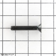 Load image into Gallery viewer, FLAT HD CAP SCR M10-1.5 X 60