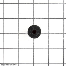Load image into Gallery viewer, FLAT HD CAP SCR M10-1.5 X 60