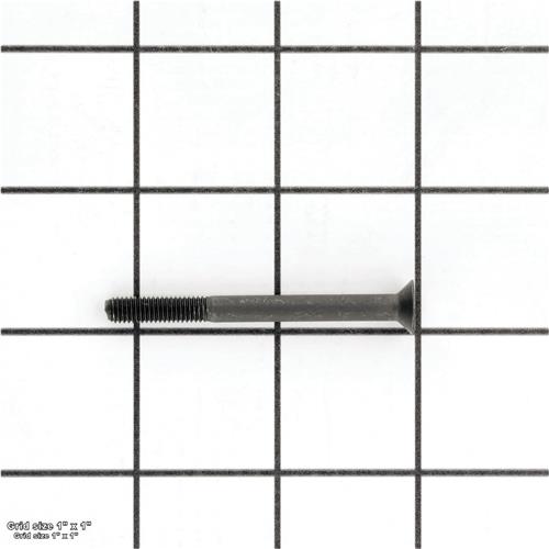 FLAT HD SCR M5-.8 X 55