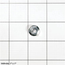 Load image into Gallery viewer, FLANGE NUT 1/4-20