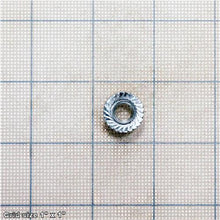Load image into Gallery viewer, FLANGE NUT 5/16-18