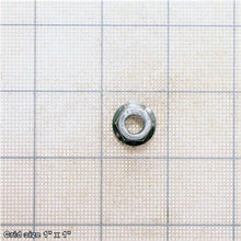 Load image into Gallery viewer, FLANGE NUT 5/16-18