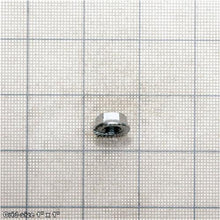 Load image into Gallery viewer, FLANGE NUT 5/16-18