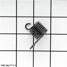 Load image into Gallery viewer, SPRING HELICAL 1.8 X 18.7