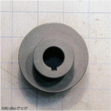 Load image into Gallery viewer, PULLEY 3/4ID