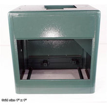 Load image into Gallery viewer, CABINET