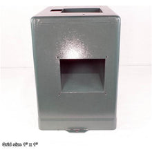 Load image into Gallery viewer, CABINET